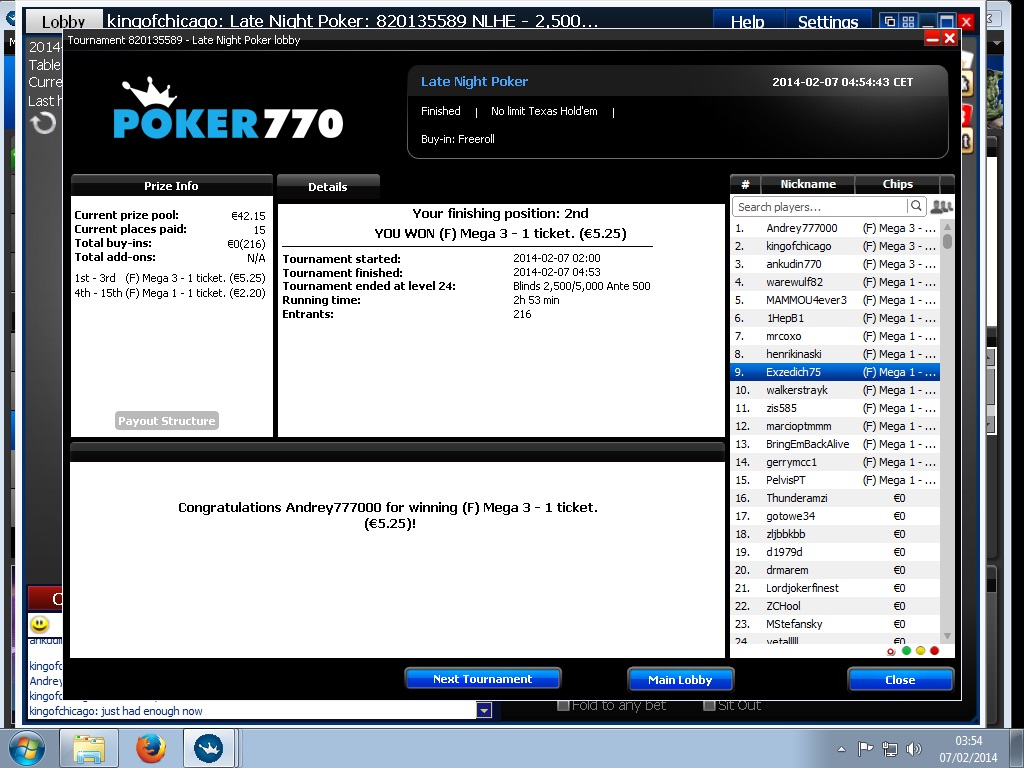 2nd_won_a_mega_ticket_worth_€5.25_;.jpg