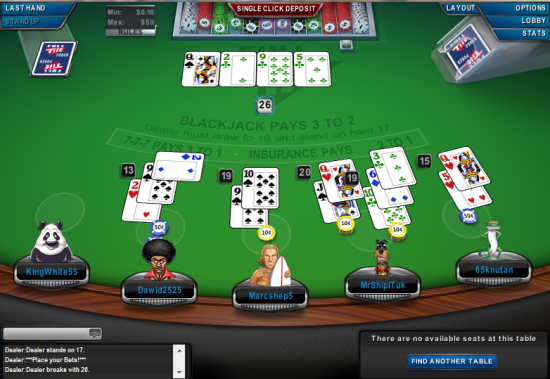 full_tilt_blackjack.png