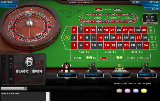 full_tilt_roulette.png