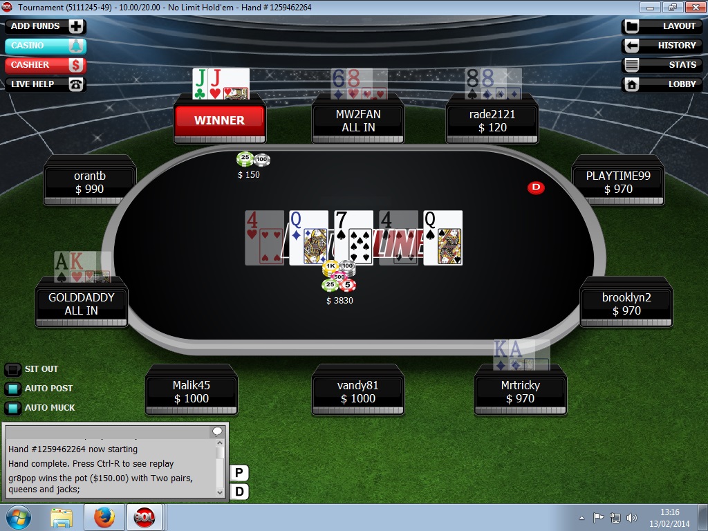 truly_epic_laydown_by_me_preflop_;.jpg