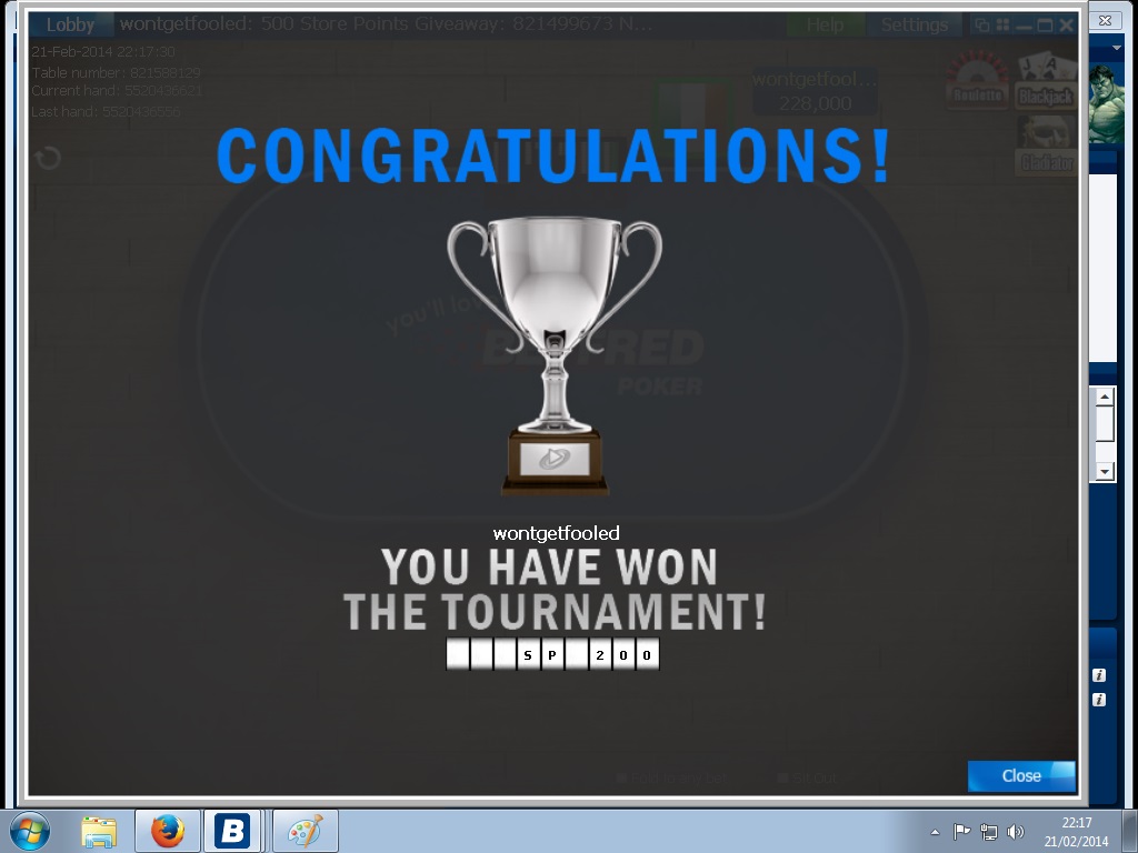 won_200_sps_;.jpg