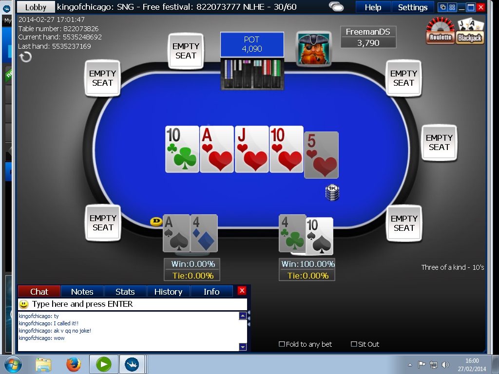 4_card_flush_board_thats_nothin_;.jpg