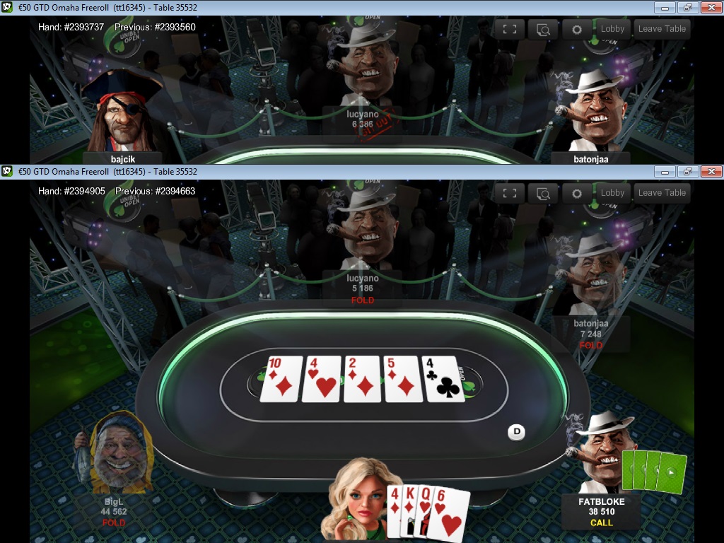 disguised_flush_;.jpg