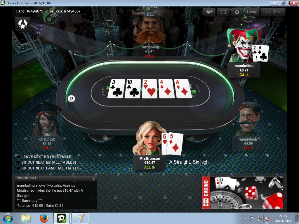 preflop_raise_fooled_em_;.jpg