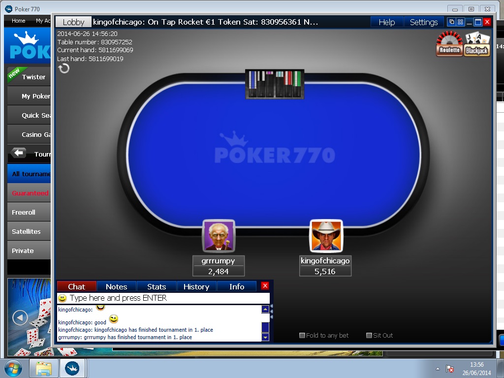 2nd_token_win_of_today_;_demolishing.jpg