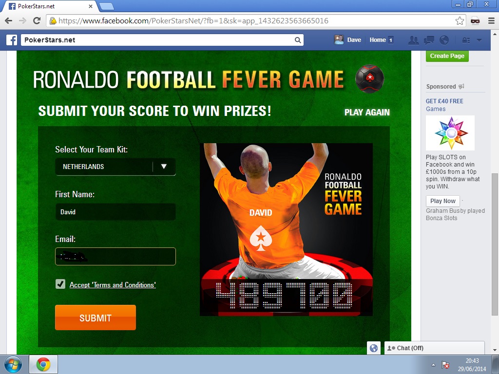 my_pkrstars_footie_fever_score.jpg