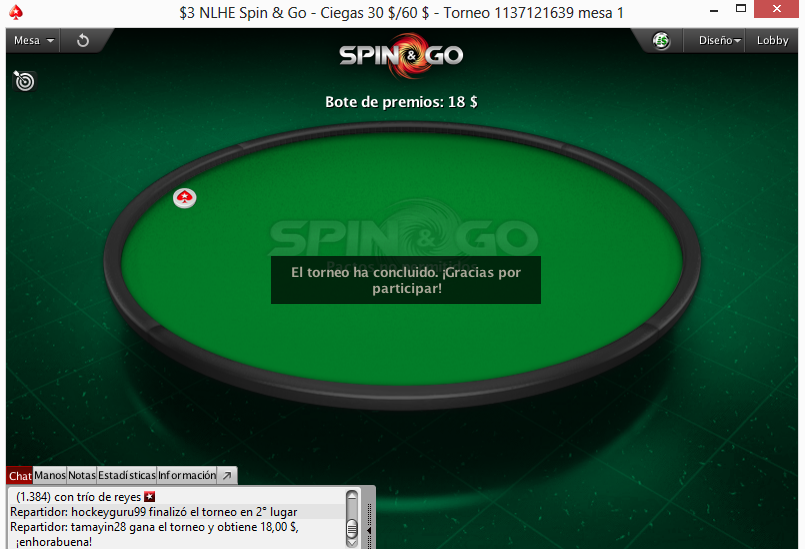 spinandgoq.png