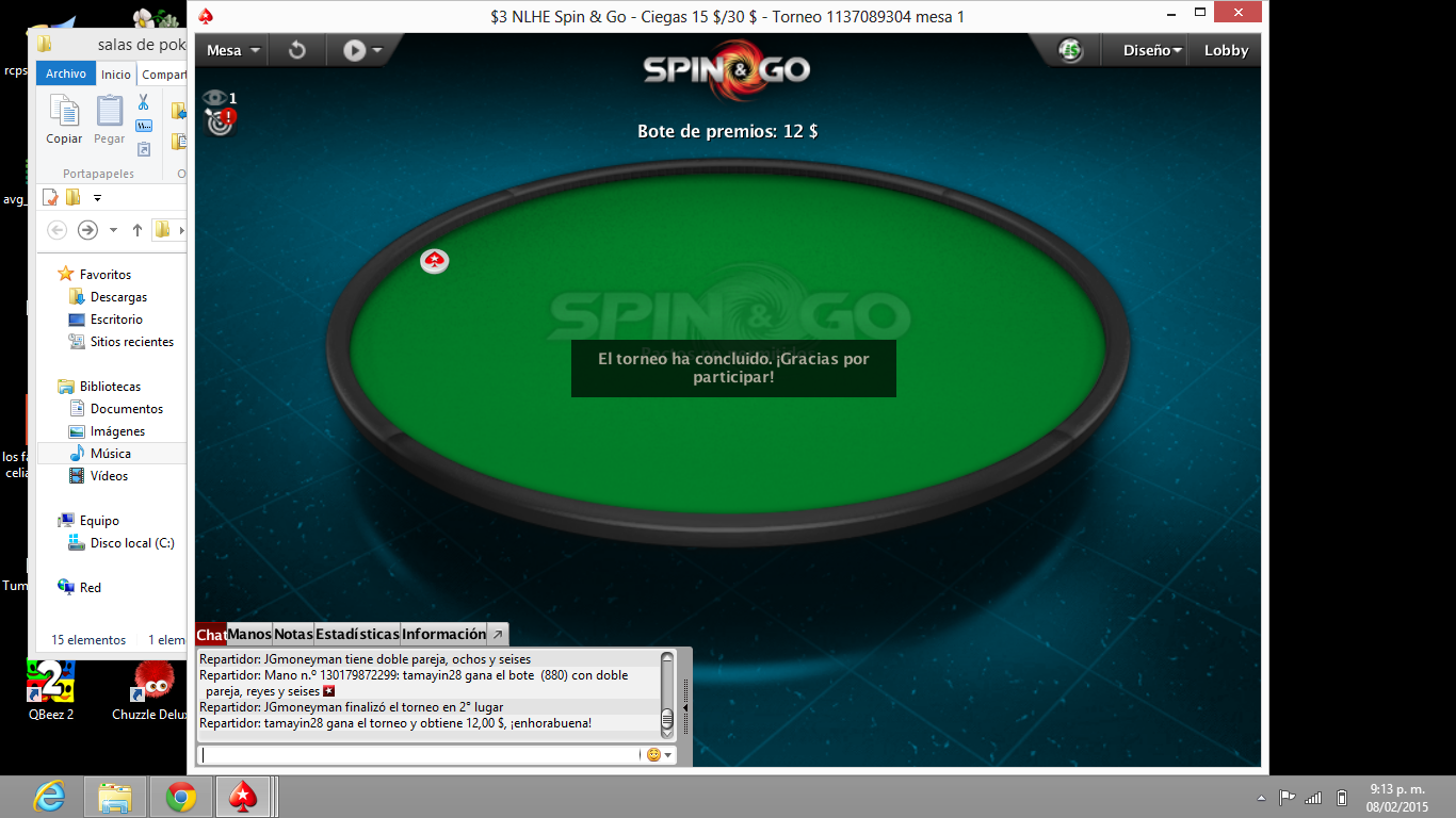 spinango.png