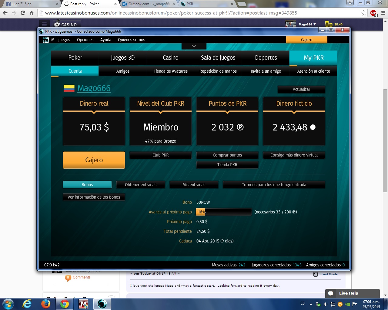pkr2.jpg
