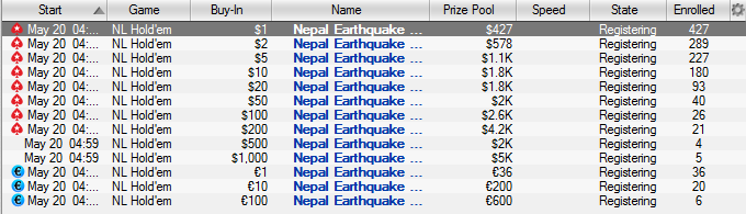 nepal.png