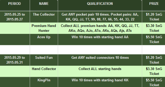 redkings_instant_rewards.png