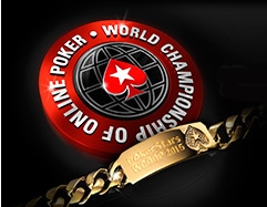 pokerstars_bracelet.jpg